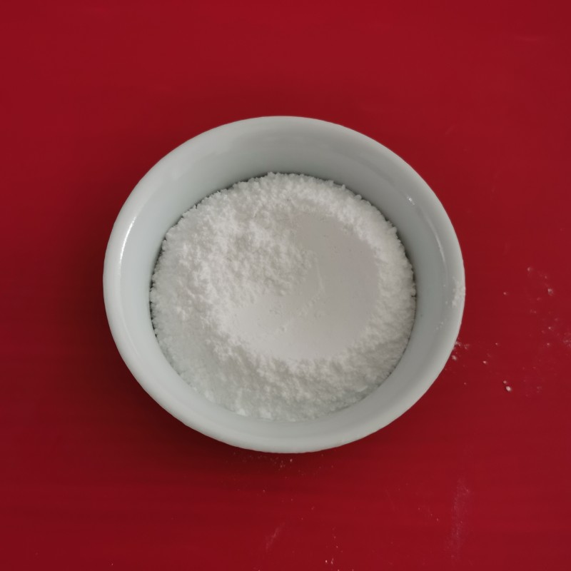 硫酸鎂